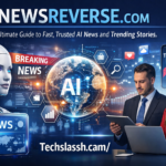 newsreverse com