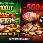 youtubehokiwd100jt.online -500jt