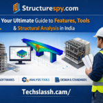 structurespy com