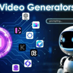 The 10 Best Free AI Video Generator Tools of 2026