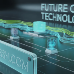 techslassh.com - future of technology