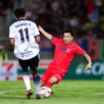 Thai League