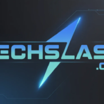 Techslassh Com