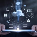 Cloud Faxing