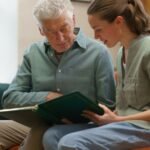 Memory Care