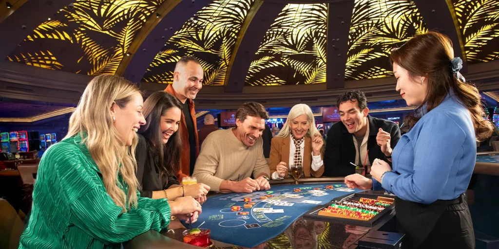 Exploring ACE77 Situs Slot Gacor