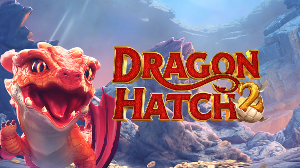 The Ultimate Guide to the Dragon Hatch Phenomenon: Mechanics, Lore, and Community Culture
