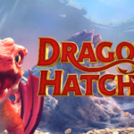 The Ultimate Guide to the Dragon Hatch Phenomenon: Mechanics, Lore, and Community Culture
