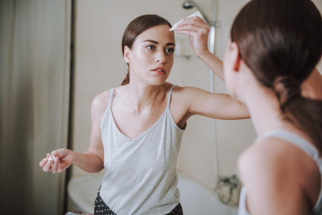 Retin-A and the Science of Skin Renewal: Why Tretinoin Remains a Gold Standard in Skincare