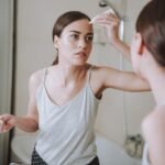 Retin-A and the Science of Skin Renewal: Why Tretinoin Remains a Gold Standard in Skincare