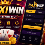 Raxiwin: Everything You Need to Know