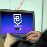 Cybersecurity and Why It Should Be Your Business's Priority