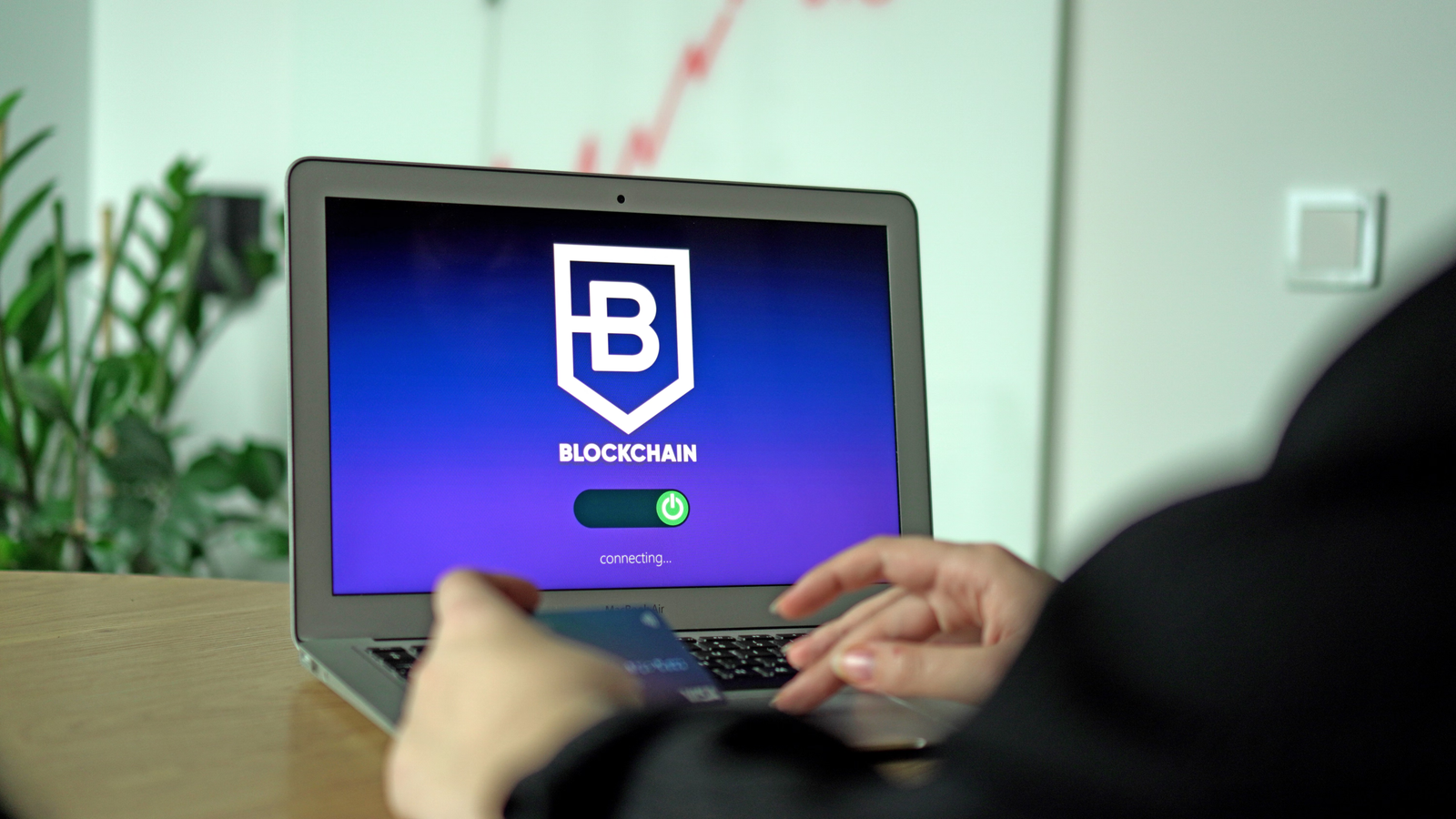 Cybersecurity and Why It Should Be Your Business's Priority