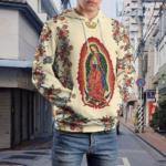 We Are Righteous Hoodie: Premium Streetwear That Blends Style and Comfort