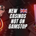 Sunwin: Explore Online Tai Xiu, Card Games