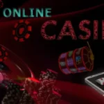 Kubet: Explore the Future of Online Entertainment