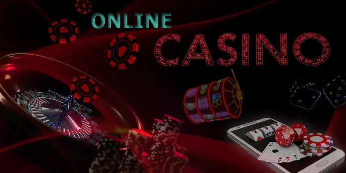 Kubet: Explore the Future of Online Entertainment