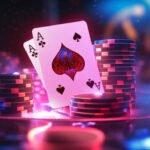 SOCOLIVE Tỷ Lệ Kèo Nhà Cái: A Complete Guide to Football Odds