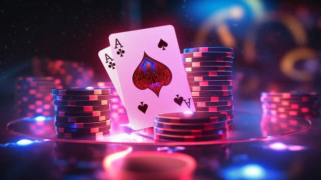SOCOLIVE Tỷ Lệ Kèo Nhà Cái: A Complete Guide to Football Odds