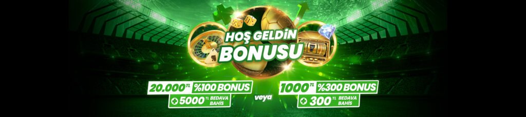 Bets10: A Natural Look at the Brand and Bets10 Giriş