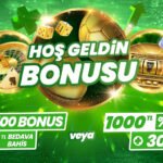 Bets10: A Natural Look at the Brand and Bets10 Giriş