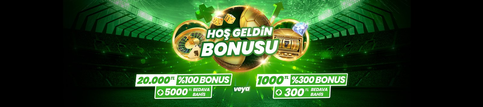 Bets10: A Natural Look at the Brand and Bets10 Giriş