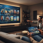 Multi Movie