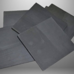 Carbon Graphite Plate: Properties, Uses, Benefits, and Selection Guide