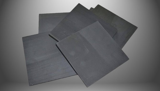 Carbon Graphite Plate: Properties, Uses, Benefits, and Selection Guide