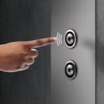 Elevator Call: A Complete Guide to Modern Elevator Calling Systems