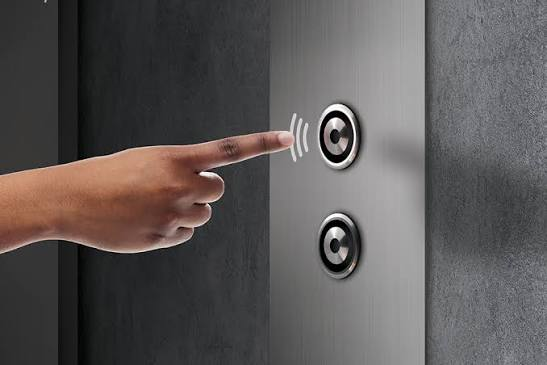 Elevator Call: A Complete Guide to Modern Elevator Calling Systems