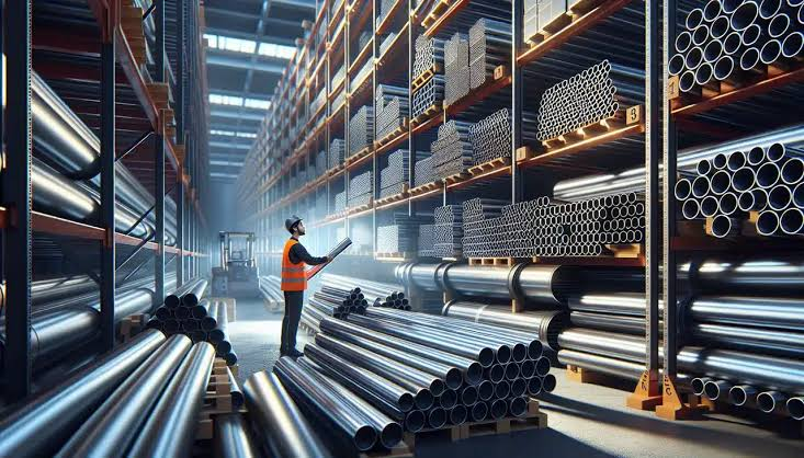 Non-Metallic Stamping Manufacturing: A Complete Guide to Modern Production