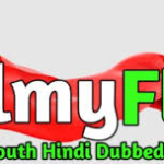 filmyfly xyz