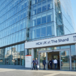 hcaukattheshard