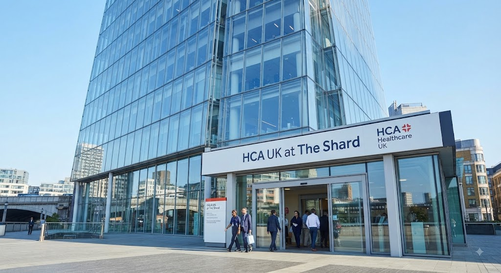 hcaukattheshard