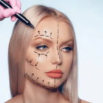 Why Are More People Choosing Dubai for Their Facelift Surgery?