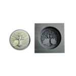 Graphite Mold Supplier: A Complete Guide to Choosing the Right Partner