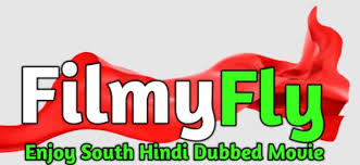 filmyfly xyz