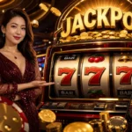 NK88 – ĐÁ GÀ NK88: A Complete Guide for New Players