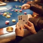 Your Complete Guide to VIPWIN and Đăng Nhập VIPWIN