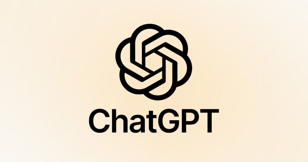 Current ChatGPT Version