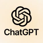 Current ChatGPT Version