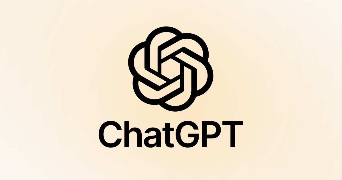 Current ChatGPT Version