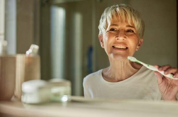 Dental Care