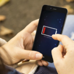 How to Make Your Smartphone Battery Last Longer: What Actually Works