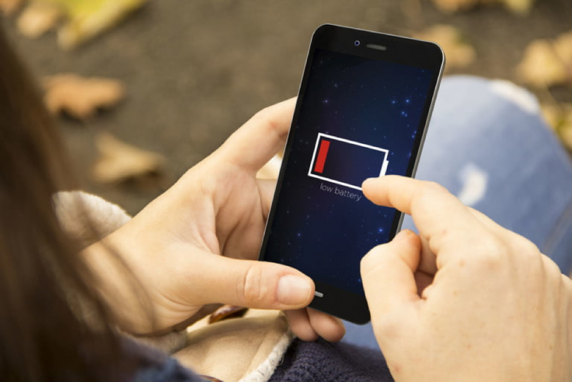 How to Make Your Smartphone Battery Last Longer: What Actually Works